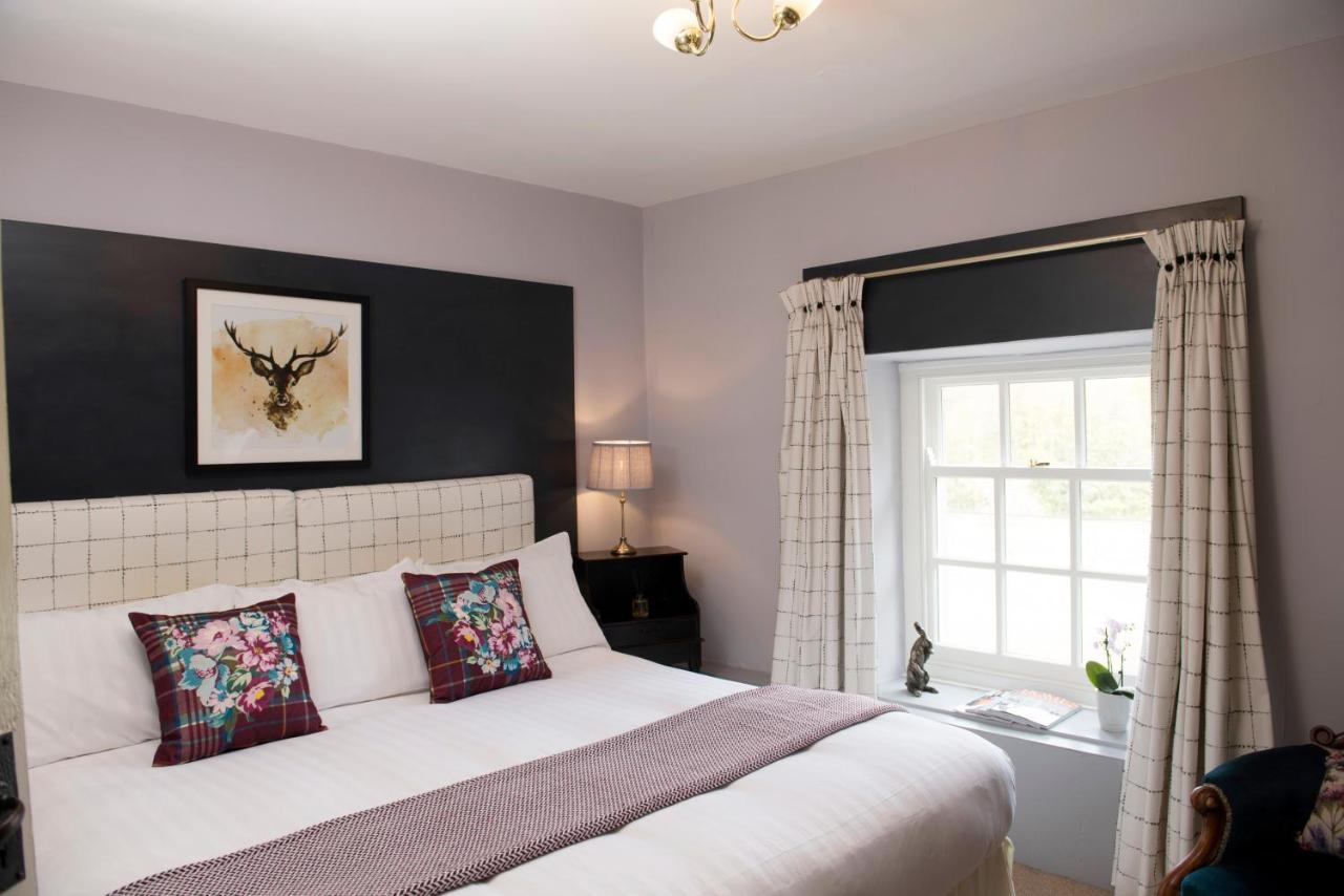 The Morritt 4* Barnard Castle